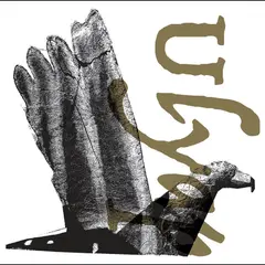 Diverse Artister Ulyap Songs: Beyond Circassian… (2LP)