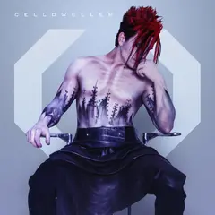 Celldweller Celldweller: Definitive… - LTD (3LP)