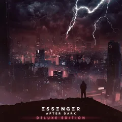 Essenger After Dark: Deluxe Edition (2LP)