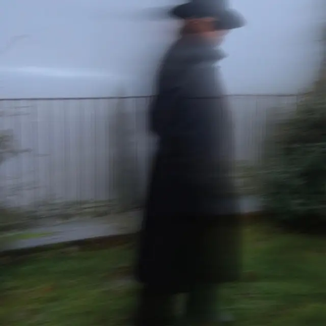 Alejandro Escovedo Echo Dancing (CD) 