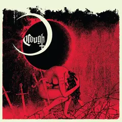 Cough Ritual Abuse - LTD (2LP)