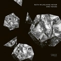 Ruth Wilhelmine Meyer One Voices (CD)
