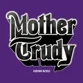 Mother Trudy Abyss Road (LP)