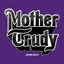 Mother Trudy Abyss Road (LP)