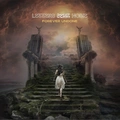 Letters Sent Home Forever Undone (LP)