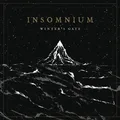 Insomnium Winter's Gate - LTD (LP)