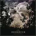 Insomnium One For Sorrow - LTD (LP)
