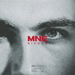 Nikola MNE (LP)
