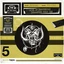 Motörhead The Lost Tapes Vol. 5 - LTD (2LP)