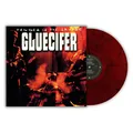 Gluecifer Tender Is The Savage -  LTD (LP)