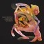 Julia Holter Something In The Room She Moves (CD)
