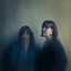 The Secret Sisters Mind, Man, Medicine (LP)