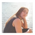 Sara Fjeldvær Stars - LTD (LP)
