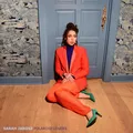 Sarah Jarosz Polaroid Lovers (LP)
