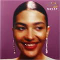 Olivia Dean Messy (LP)