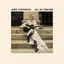 Aoife O'Donovan All My Friends - LTD (LP)