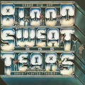 Blood, Sweat &amp; Tears Brand New Day (CD)