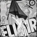 Sarasara Elixir - LTD (LP)