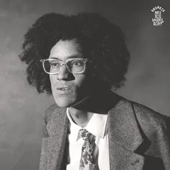 Beharie Are You There, Boy? (LP)