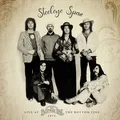 Steeleye Span Live At The Bottom Line, 1974 (CD)