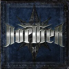 Norther N (2LP)
