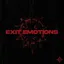 Blind Channel Exit Emotions - LTD (LP)