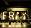 The Fray The Fray (LP)