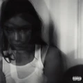 Gracie Abrams Good Riddance (2LP)