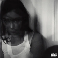 Gracie Abrams Good Riddance (2LP)