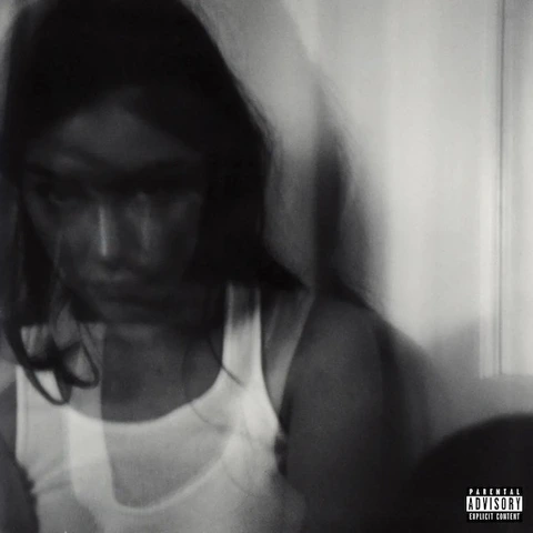 Gracie Abrams Good Riddance (2LP) 