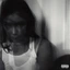 Gracie Abrams Good Riddance (2LP)