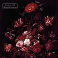 Nero Kane Of Knowledge And Revelation - LTD (2LP)