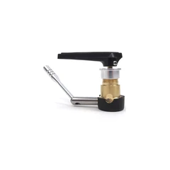 Rega Lift Lower Device Armlift til Rega tonearmer