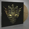 Vltimas Epic - LTD (LP)