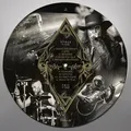 Vltimas Epic - LTD (LP)