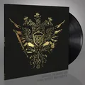 Vltimas Epic (LP)