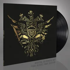 Vltimas Epic (LP)