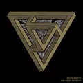 Vltimas Epic (CD)