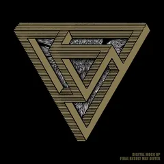Vltimas Epic (CD)