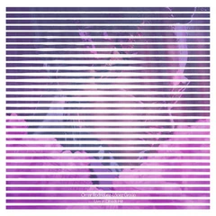 Omar Rodriguez-Lopez Live At Clouds Hill (LP)