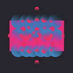 Omar Rodriguez-Lopez Gorilla Preacher Cartel (LP)