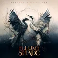 Illumishade Another Side Of You (2LP)