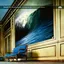 Concerto Köln Handel: Water Music (2LP)