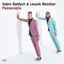 Adam Baldych &amp; Leszek Mozdzer Passacaglia (CD)