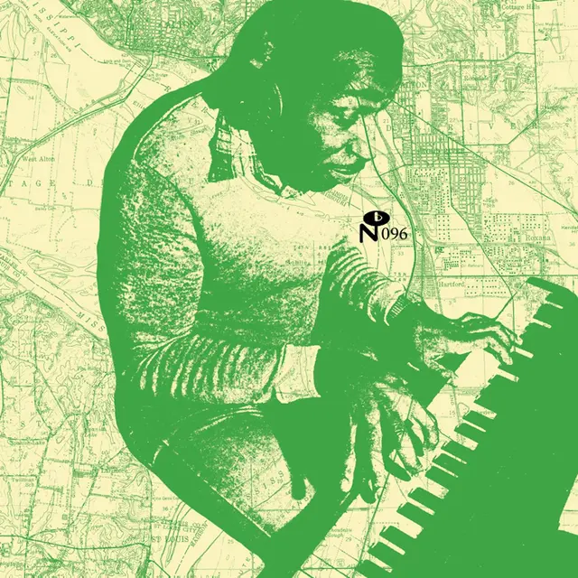 Diverse Artister Eccentric Soul: Shoestring…- LTD (LP) 