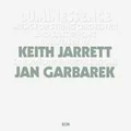 Keith Jarrett Luminessence - LTD (LP)