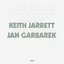 Keith Jarrett Luminessence - LTD (LP)