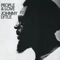 Johnny Lytle People &amp; Love (LP)