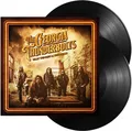 The Georgia Thunderbolts Can We Get A Witness (2LP)