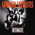 Georgia Satellites Ultimate Georgia Satellites (3CD)